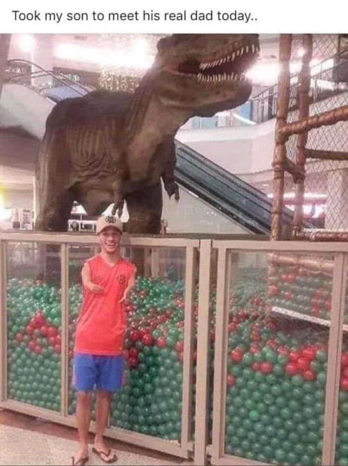 Hilarious-Brainy-Memes