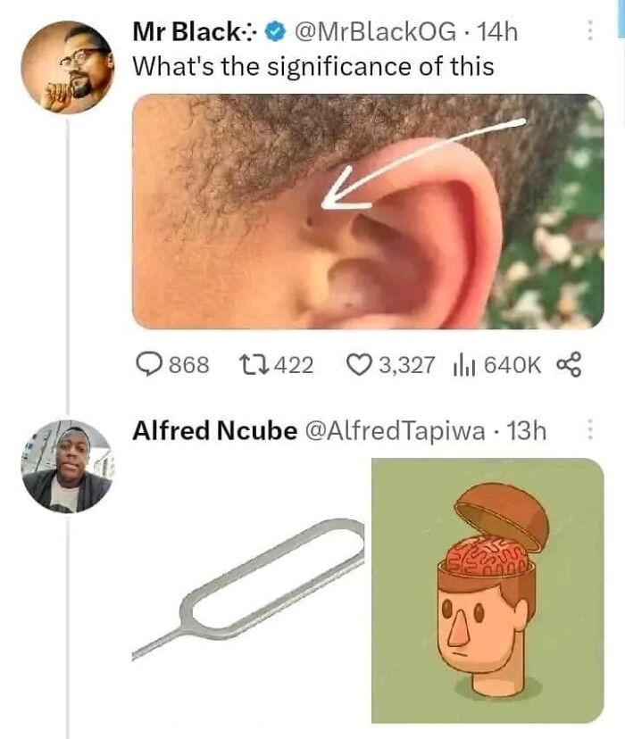 Hilarious-Brainy-Memes