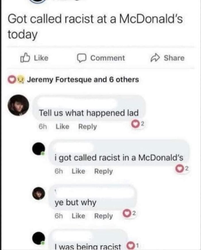 Hilarious-Brainy-Memes