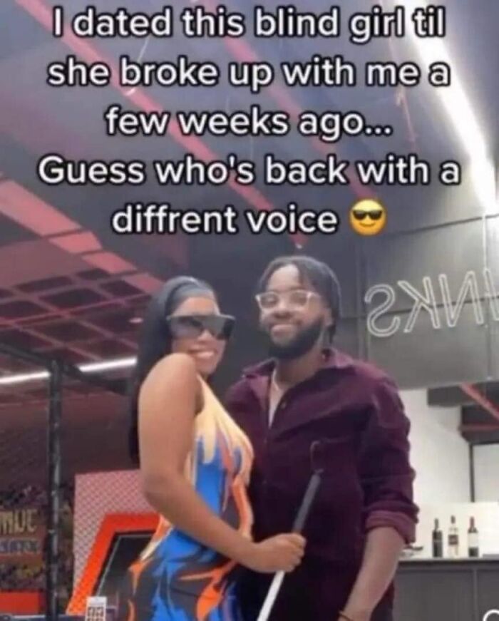 Hilarious-Brainy-Memes