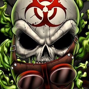 socalghstrydr avatar