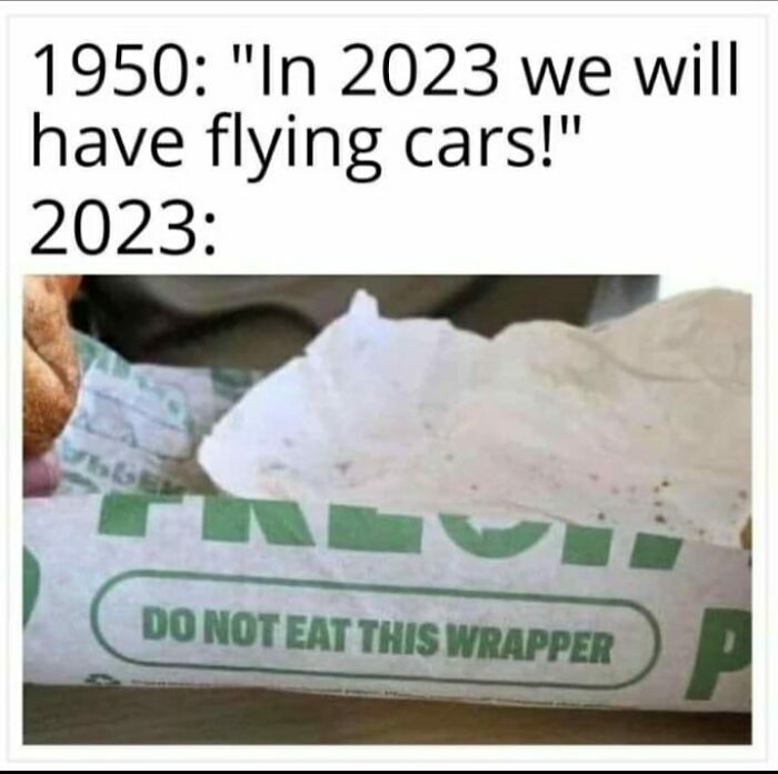 Hilarious-Brainy-Memes