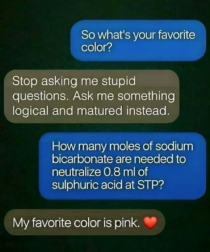 Science-Physics-Memes