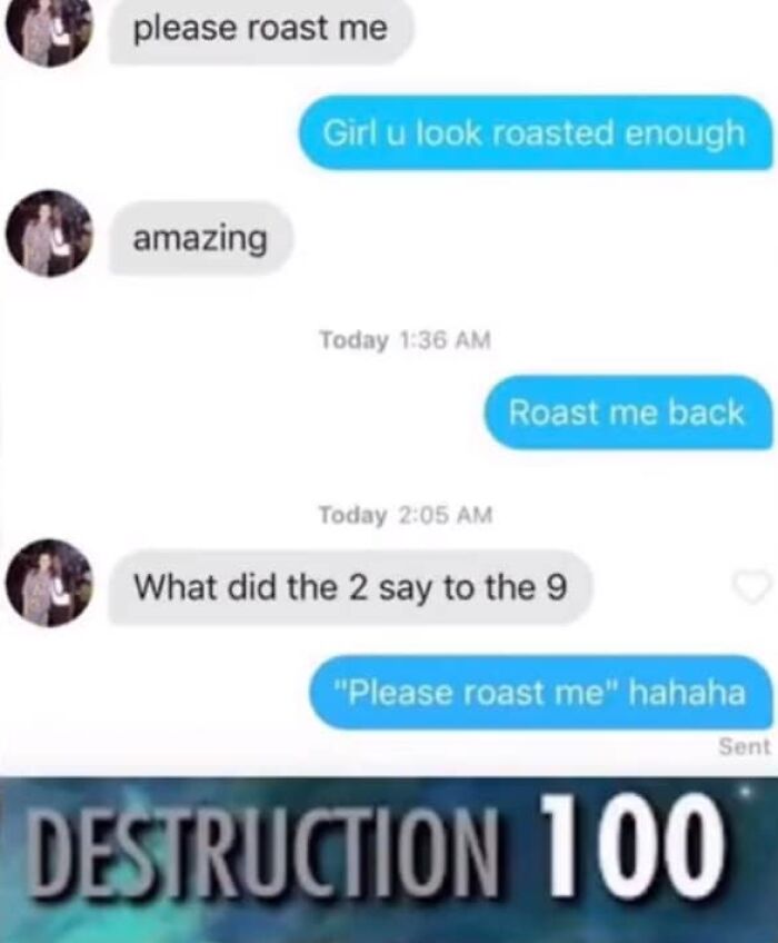 Hilarious-Brainy-Memes