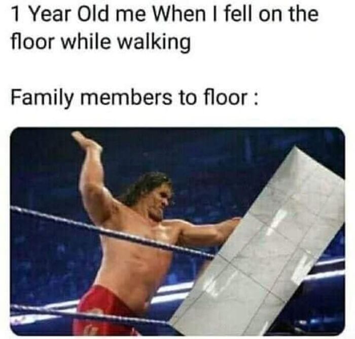 Hilarious-Brainy-Memes