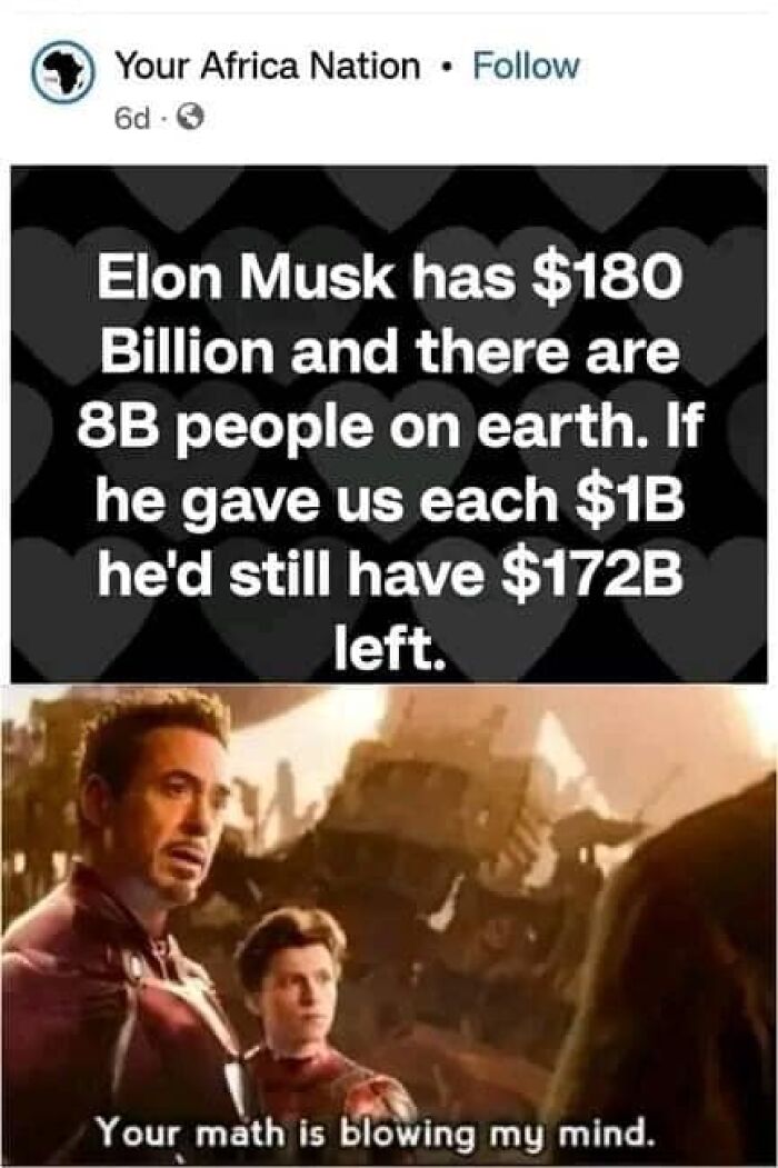 Hilarious-Brainy-Memes