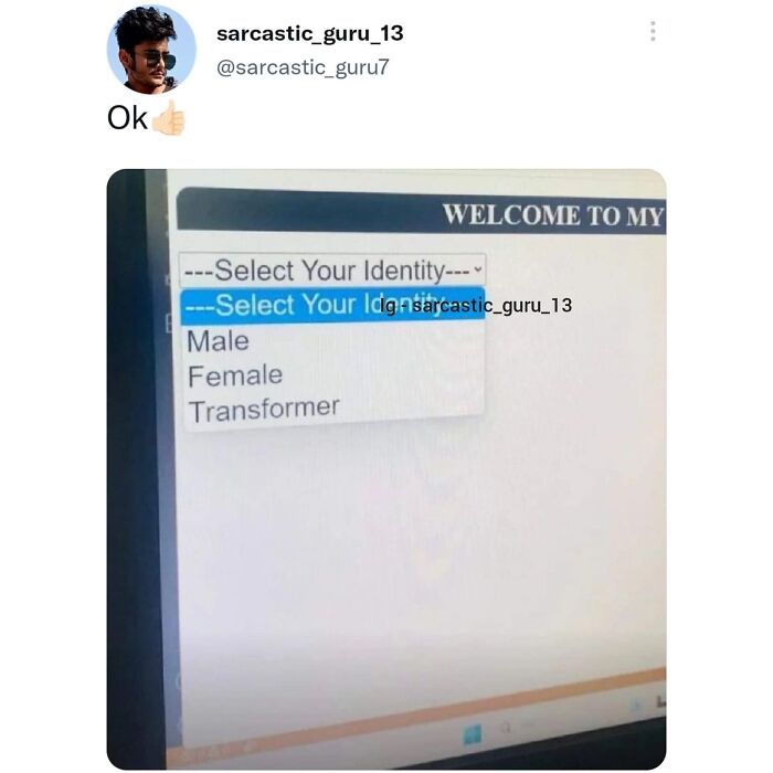 Hilarious-Brainy-Memes