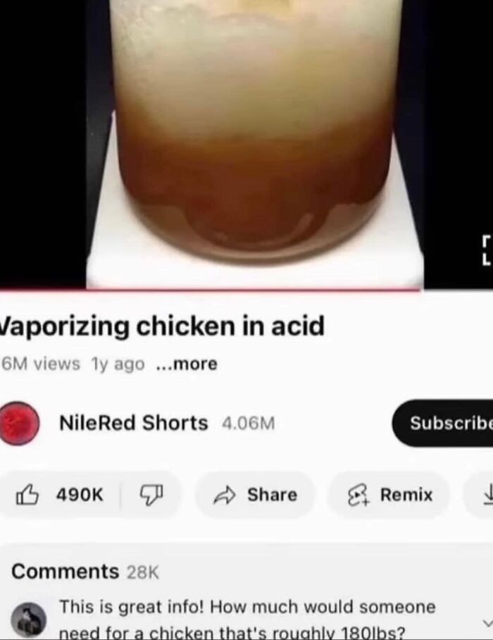 Hilarious-Brainy-Memes