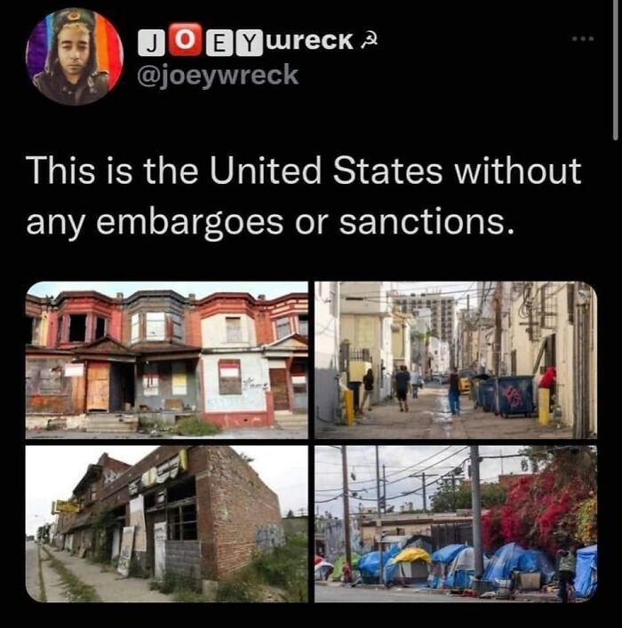 Anti-Capitalist-Jokes-Economicleft