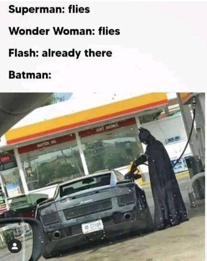 Hilarious-Brainy-Memes