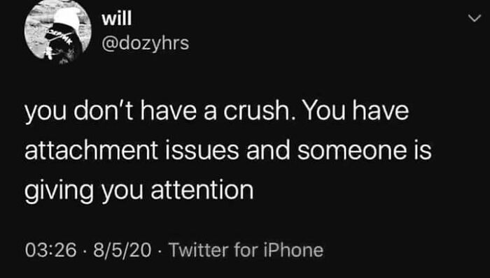 Weird-Toxic-Behavior