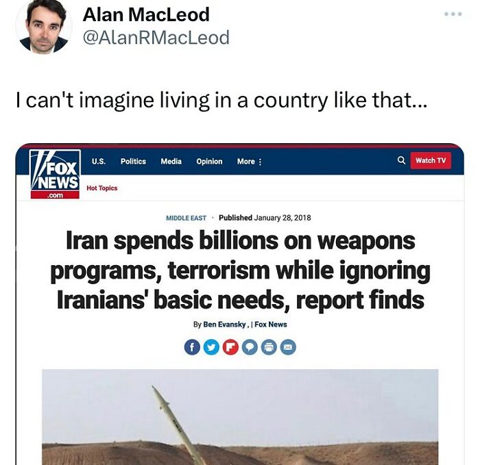 Anti-Capitalist-Jokes-Economicleft