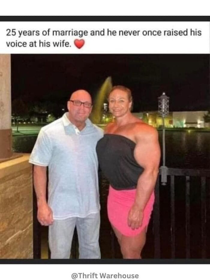 Hilarious-Brainy-Memes