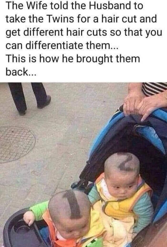 Hilarious-Brainy-Memes