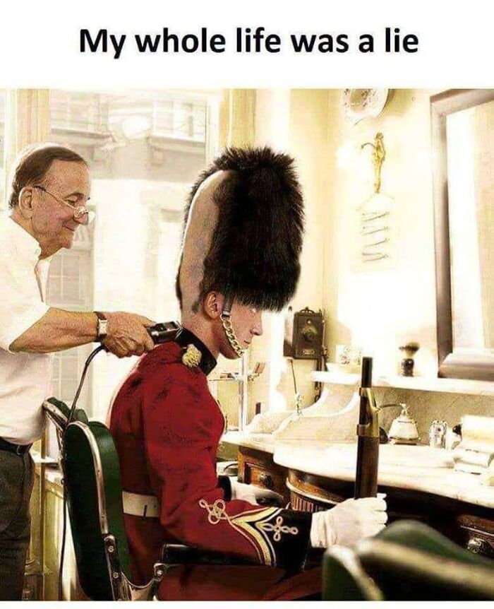 Hilarious-Brainy-Memes