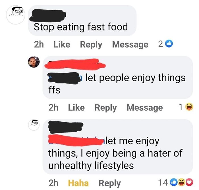 Hilarious-Brainy-Memes