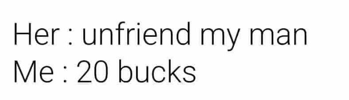 Weird-Toxic-Behavior