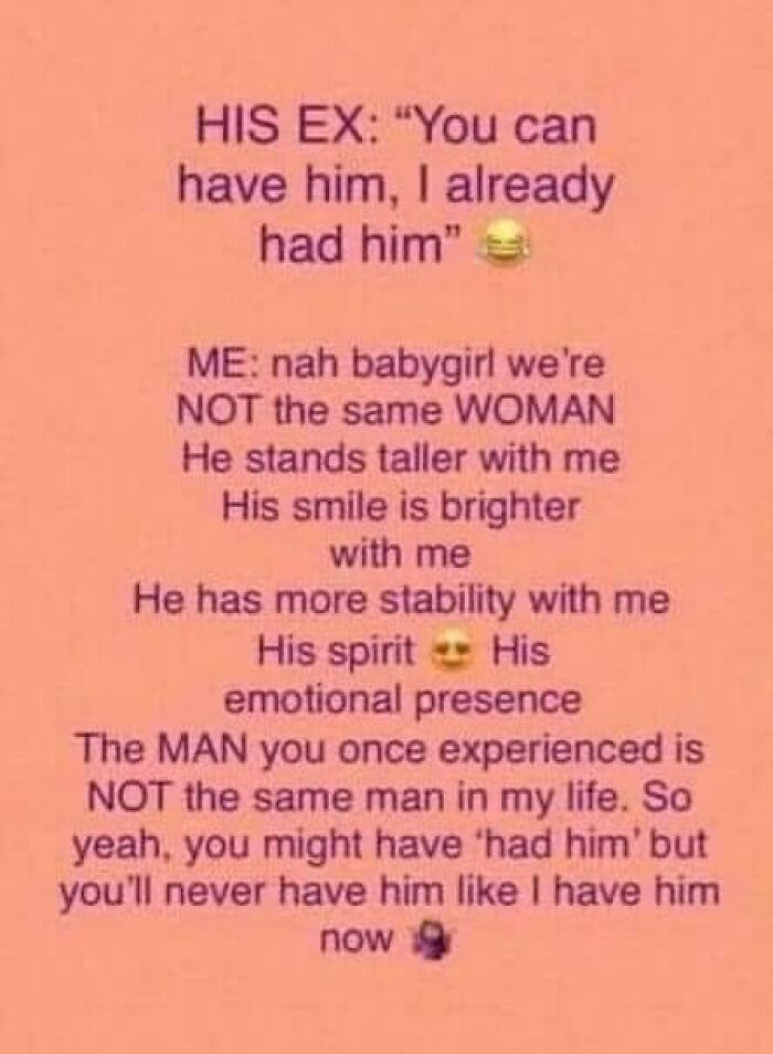 Weird-Toxic-Behavior