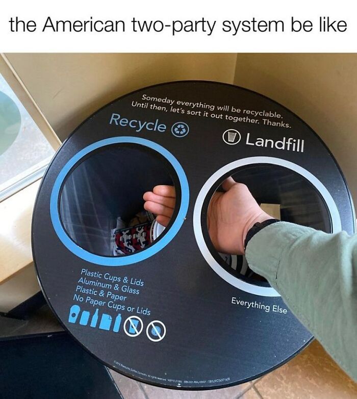 Anti-Capitalist-Jokes-Economicleft