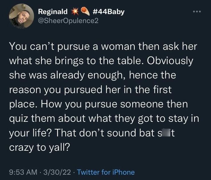 Weird-Toxic-Behavior