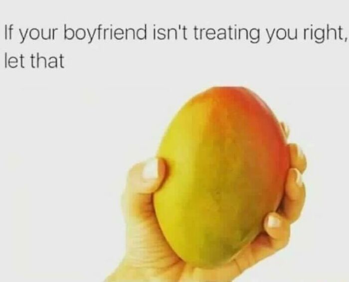 Hilarious-Brainy-Memes