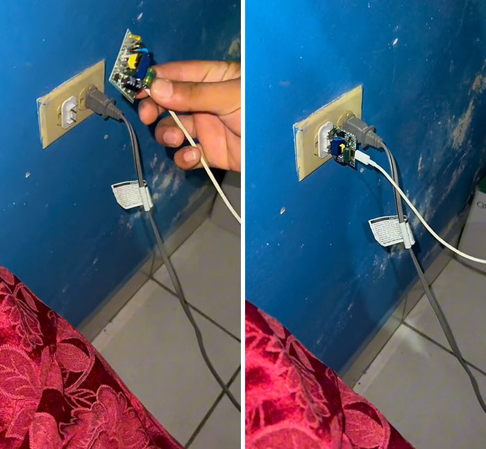 Worn-Out-Items-Trend