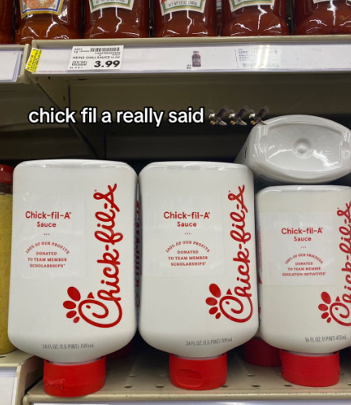 Only-American-Things