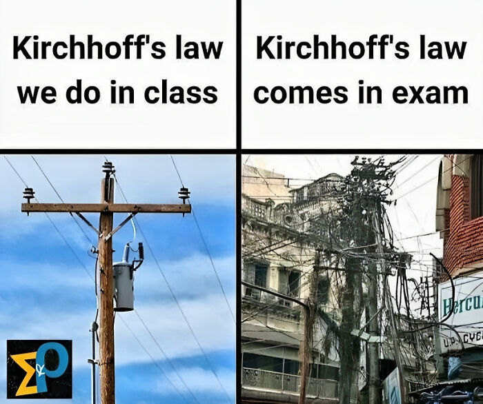 Science-Physics-Memes