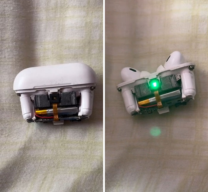 Worn-Out-Items-Trend