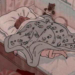 trollsareneat avatar