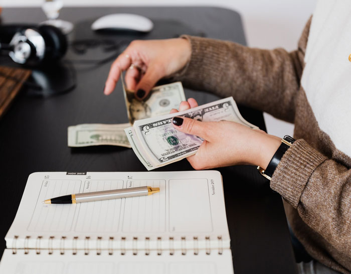 Nonprofit Makes a Mistake By Offering This Employee A 9% Pay Cut While Others Enjoy Their 3% Raises