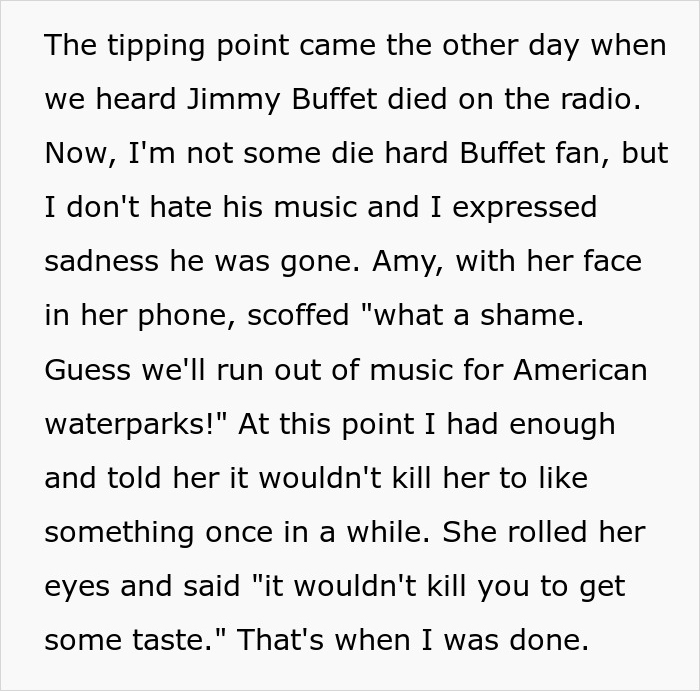 &ldquo;I Really Just Can't Do It Anymore&rdquo;: Mean Woman Gets Reality Check When Fiance Calls Off Engagement