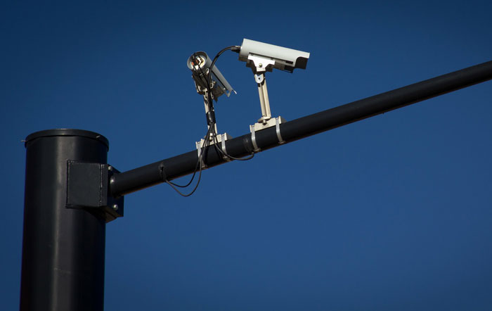 Guy Discovers His Roommate&rsquo;s Been Playing Him For Years, Goes Supervillain With Petty Revenge