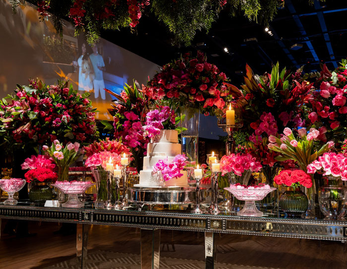 Groomsman Is Mad He Can't Bring His Baby Despite Bride Giving 2-Year Notice About Child-Free Wedding Groomsman Is Mad He Can't Bring His Baby Despite Bride Giving 2-Year Notice About Child-Free Wedding