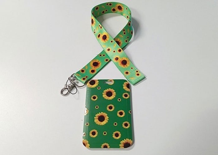 &ldquo;Respect Your Elders&rdquo;: Karen Sits On Top Of Healthy-Looking Woman, Causes Her To Scream In Pain