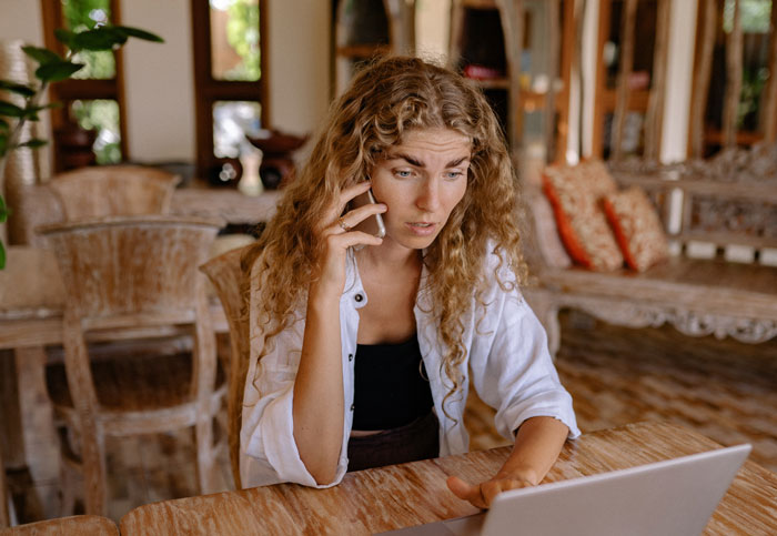 Mom Refuses To Return Her Daughter&rsquo;s Birthday Gift Due To Own Sister&rsquo;s Whim, Gets Called A Jerk