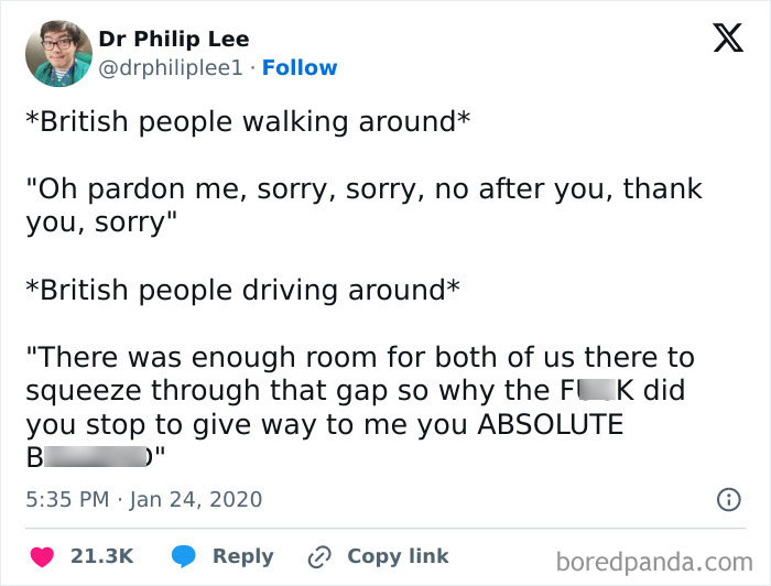 British-Humor-Nostalgia-Memes