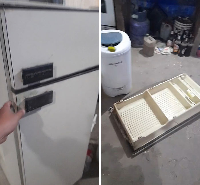 Worn-Out-Items-Trend