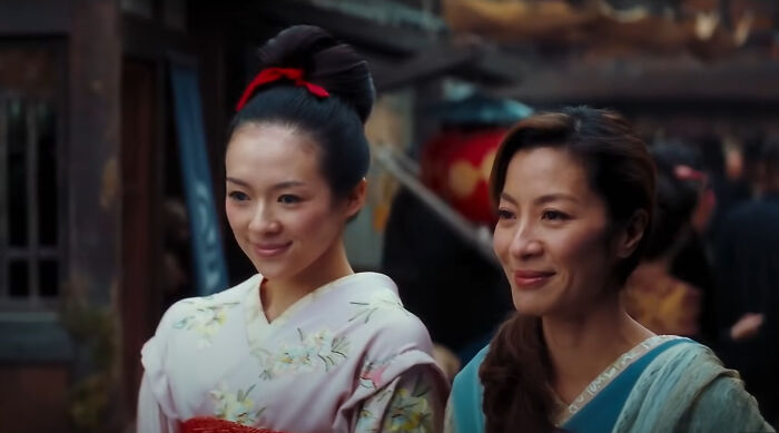 30 “I’m Sorry, What!?” Takes On Movies By People Who Missed The Point, As Shared Online