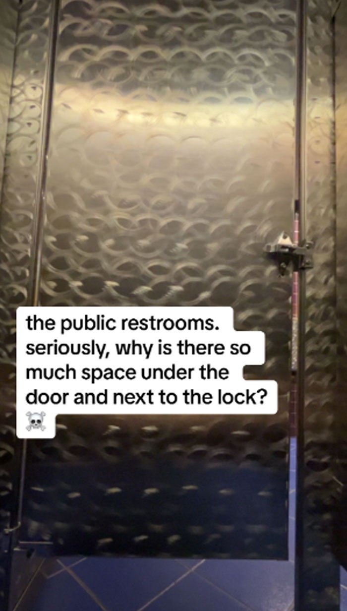 Only-American-Things