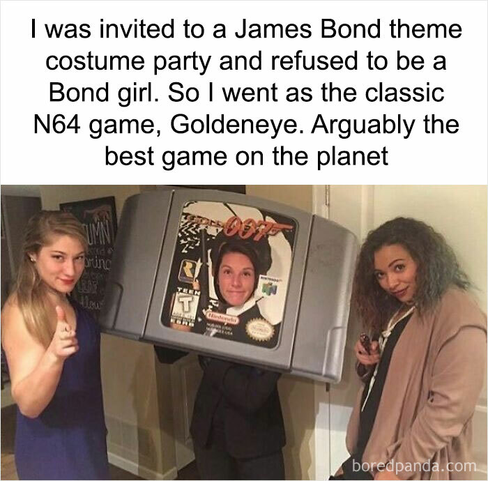 Nostalgic-90s-Memes-Throwbackmachine