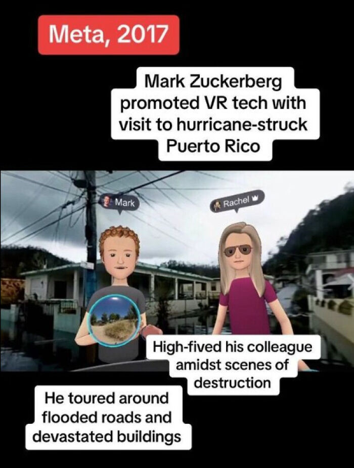 Marketing-Fails-Oxford-College-Of-Marketing