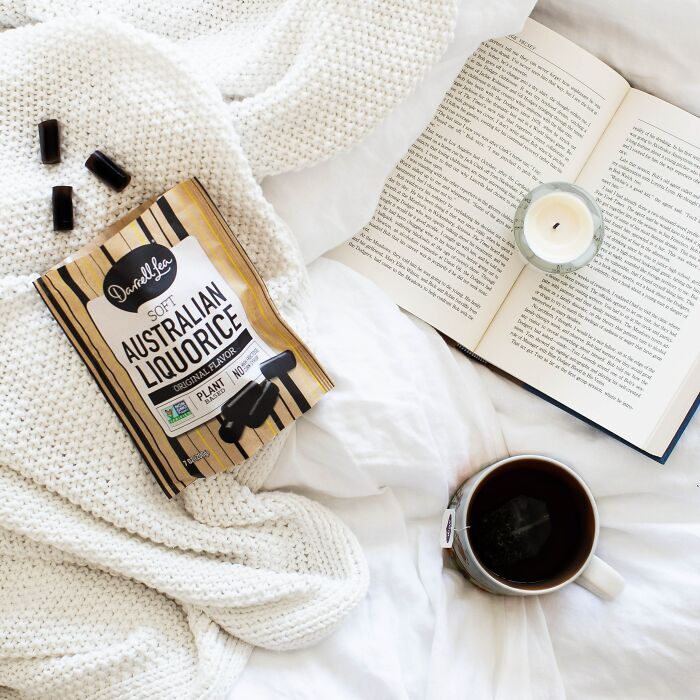 People Online Really Tried These 30 Foods And Drinks Before Knocking Them, But Can’t Stand Them