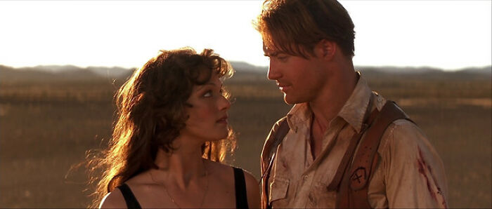 43 Actors’ Looks That Have Gone Down As Legendary, As Shared Online