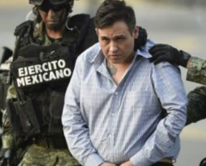 “I’m Going To Take Out The People Who Hurt My Daughter”: Mom Avenges Her Late Daughter “I’m Going To Take Out The People Who Hurt My Daughter”: Mom Avenges Her Late Daughter