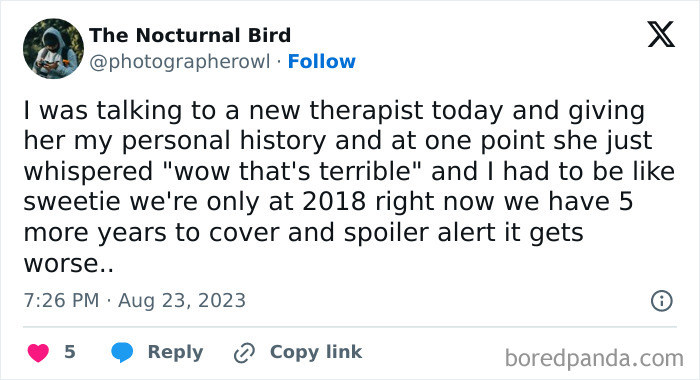 Funny-Sarcastic-Memes-Pics