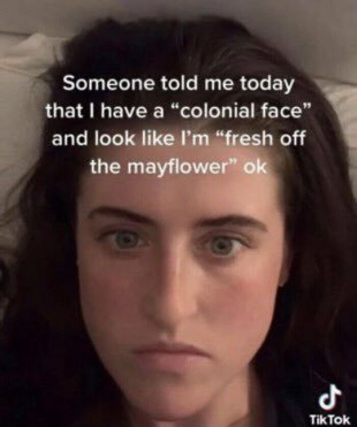 Savage-Rare-Insults-Twitter