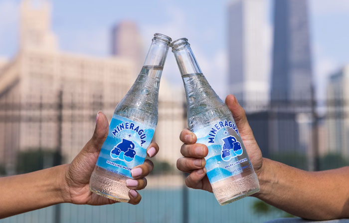 30 Things Europeans Do That Leave Americans Raising Their Eyebrows