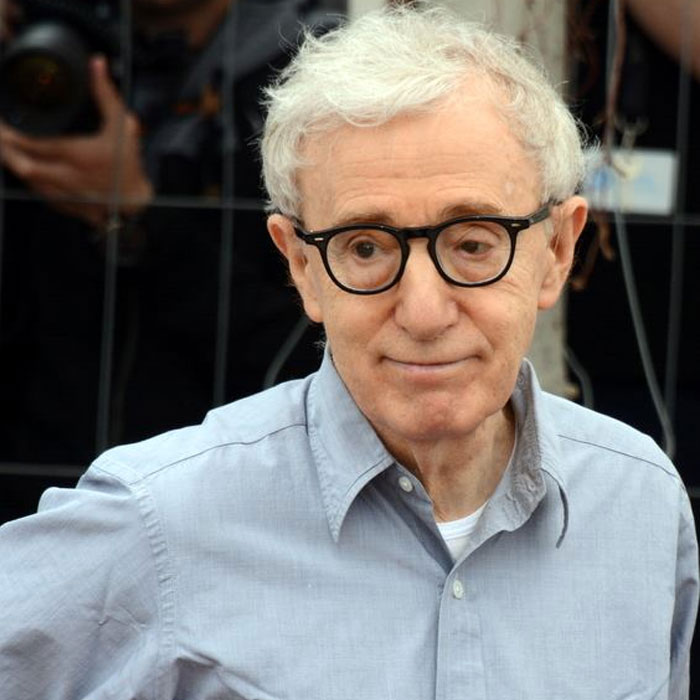 People Share 20 Messed-Up “Secrets” About Stars And Executives That They Think We Shouldn’t Forget