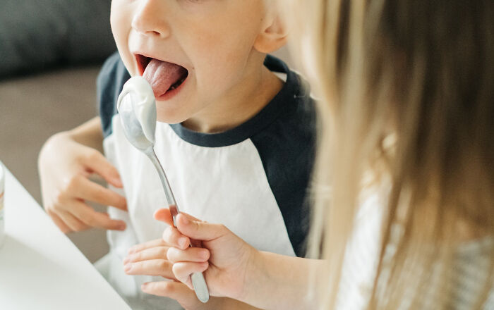 30 Restaurant Guests Share The Most Disgusting Things They’ve Seen, And It Hurts To Read